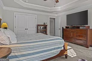 381 Township Ln, Athens, GA 30606 - Photo 50