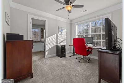 381 Township Lane, Athens, GA 30606 - Photo 54