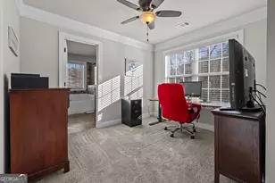381 Township Ln, Athens, GA 30606 - Photo 54