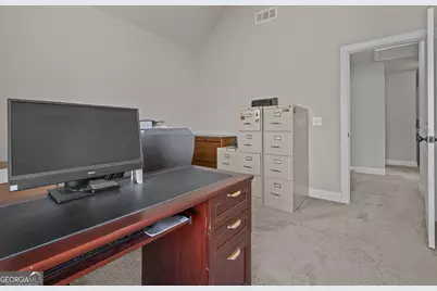 381 Township Lane, Athens, GA 30606 - Photo 46
