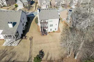 381 Township Ln, Athens, GA 30606 - Photo 6