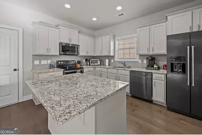 381 Township Lane, Athens, GA 30606 - Photo 28