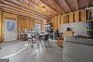 381 Township Ln, Athens, GA 30606 - Photo 64