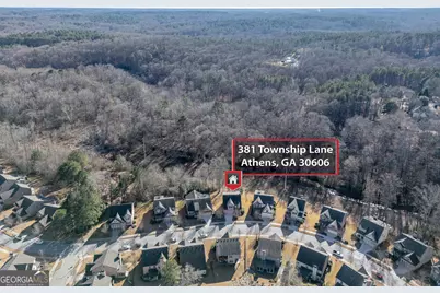 381 Township Lane, Athens, GA 30606 - Photo 10