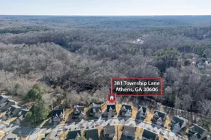 381 Township Ln, Athens, GA 30606 - Photo 10