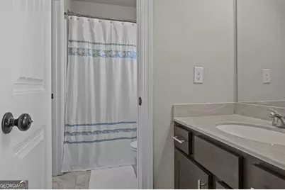 381 Township Lane, Athens, GA 30606 - Photo 42