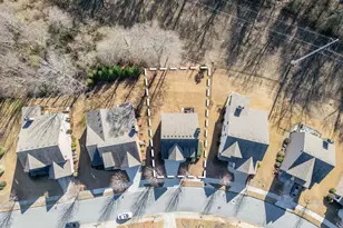 381 Township Ln, Athens, GA 30606 - Photo 2