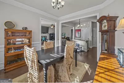 381 Township Lane, Athens, GA 30606 - Photo 26