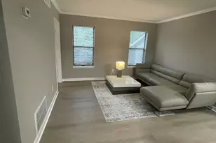 2014 Huntingdon Chase, Sandy Springs, GA 30350 - Photo 6