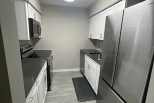 2014 Huntingdon Chase, Sandy Springs, GA 30350 - Photo 1