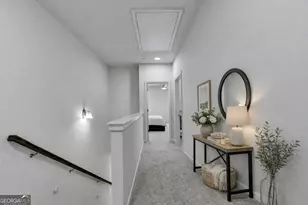 1123 Chastain Dr, Sugar Hill, GA 30518 - Photo 8