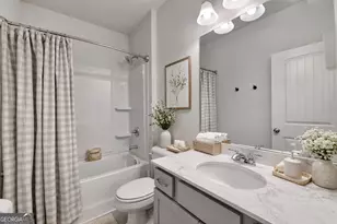 1123 Chastain Dr, Sugar Hill, GA 30518 - Photo 14