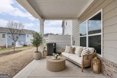 1123 Chastain Drive, Sugar Hill, GA 30518 - Photo 20