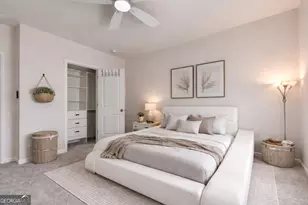 1123 Chastain Dr, Sugar Hill, GA 30518 - Photo 10