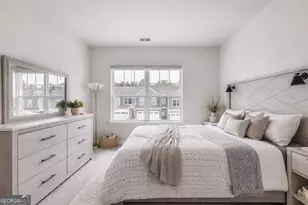 1123 Chastain Dr, Sugar Hill, GA 30518 - Photo 12