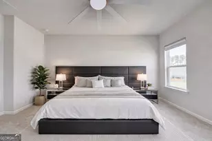 1123 Chastain Dr, Sugar Hill, GA 30518 - Photo 16