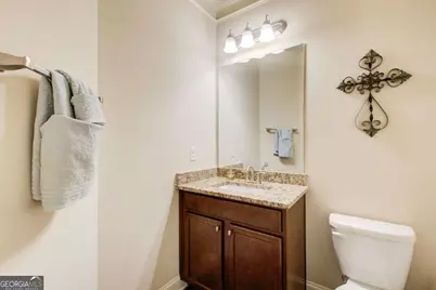 2627 Vintage Drive, Alpharetta, GA 30009 - Photo 18