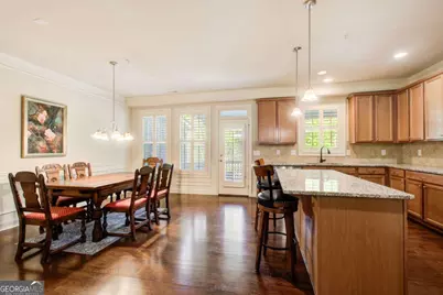 2627 Vintage Drive, Alpharetta, GA 30009 - Photo 6