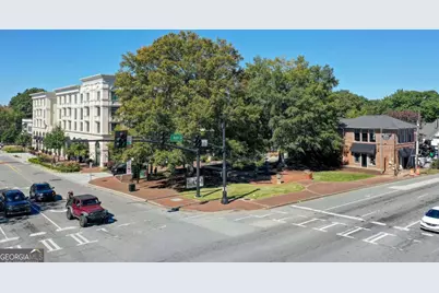 2627 Vintage Drive, Alpharetta, GA 30009 - Photo 44