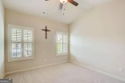 2627 Vintage Drive, Alpharetta, GA 30009 - Photo 28