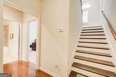 2627 Vintage Drive, Alpharetta, GA 30009 - Photo 34