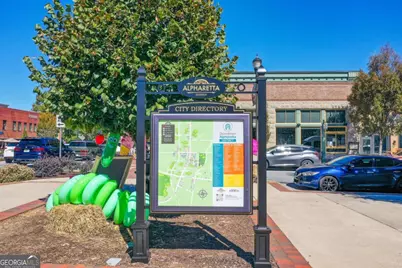 2627 Vintage Drive, Alpharetta, GA 30009 - Photo 40