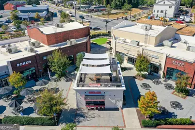 2627 Vintage Drive, Alpharetta, GA 30009 - Photo 58