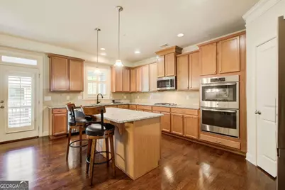 2627 Vintage Drive, Alpharetta, GA 30009 - Photo 14