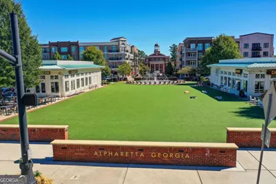 2627 Vintage Drive, Alpharetta, GA 30009 - Photo 38