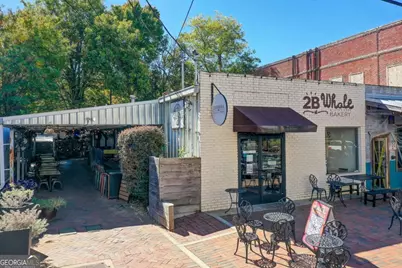 2627 Vintage Drive, Alpharetta, GA 30009 - Photo 52