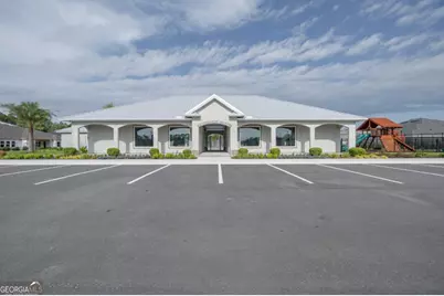 228 Collin Nicholas Drive, Kingsland, GA 31548 - Photo 8