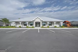 228 Collin Nicholas Dr, Kingsland, GA 31548 - Photo 8