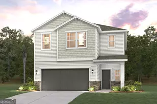 228 Collin Nicholas Dr, Kingsland, GA 31548 - Photo 4