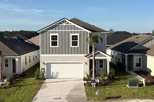 228 Collin Nicholas Dr, Kingsland, GA 31548 - Photo 1
