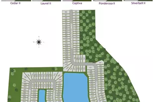 228 Collin Nicholas Dr, Kingsland, GA 31548 - Photo 14