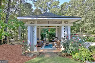 804 Shallowford Ln, Peachtree City, GA 30269 - Photo 84