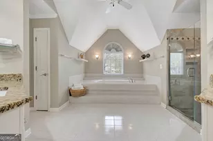 804 Shallowford Ln, Peachtree City, GA 30269 - Photo 44