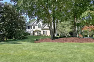 804 Shallowford Ln, Peachtree City, GA 30269 - Photo 78