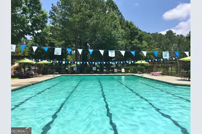 804 Shallowford Lane, Peachtree City, GA 30269 - Photo 96