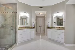 804 Shallowford Ln, Peachtree City, GA 30269 - Photo 46