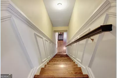 804 Shallowford Lane, Peachtree City, GA 30269 - Photo 58