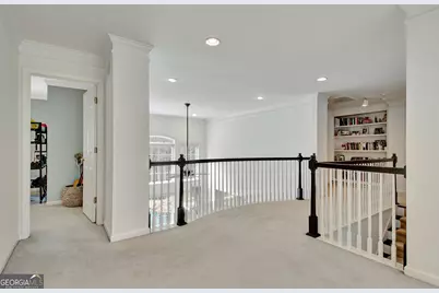 804 Shallowford Lane, Peachtree City, GA 30269 - Photo 48