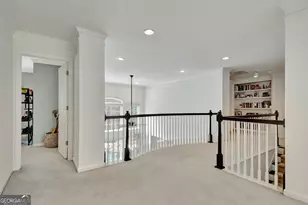 804 Shallowford Ln, Peachtree City, GA 30269 - Photo 48