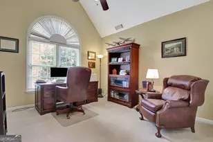 804 Shallowford Ln, Peachtree City, GA 30269 - Photo 34