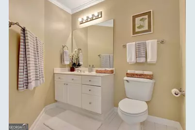 804 Shallowford Lane, Peachtree City, GA 30269 - Photo 36