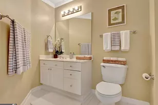 804 Shallowford Ln, Peachtree City, GA 30269 - Photo 36