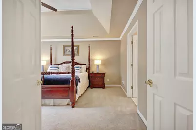 804 Shallowford Lane, Peachtree City, GA 30269 - Photo 38