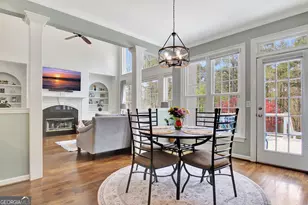 804 Shallowford Ln, Peachtree City, GA 30269 - Photo 18