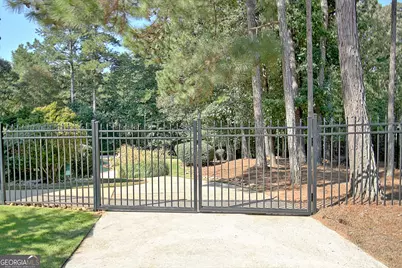 804 Shallowford Lane, Peachtree City, GA 30269 - Photo 80