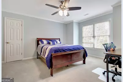 804 Shallowford Lane, Peachtree City, GA 30269 - Photo 54